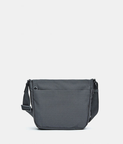 Crossover P10QMT43 Mandarina Duck