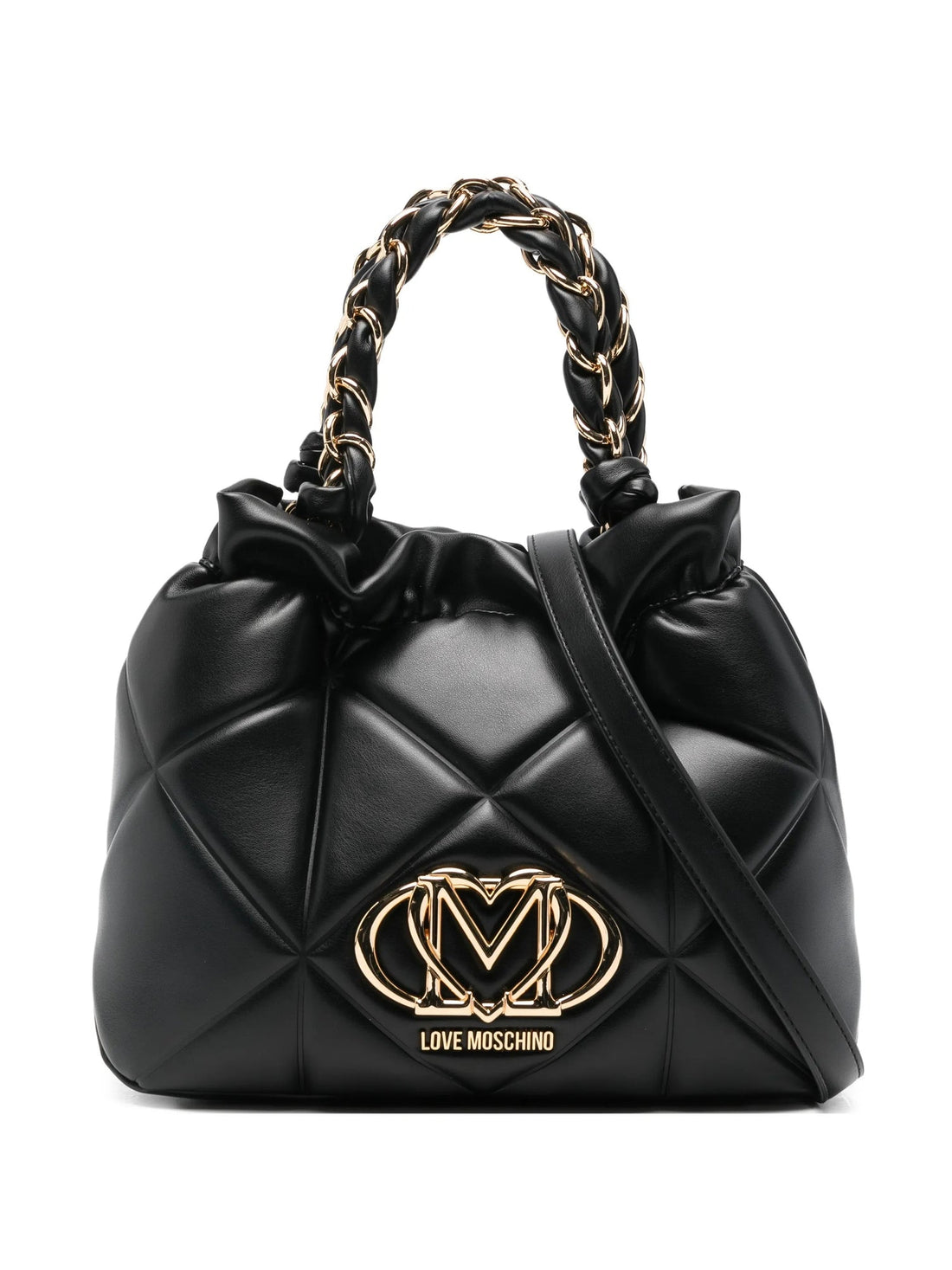 Borsa Love Moschino
