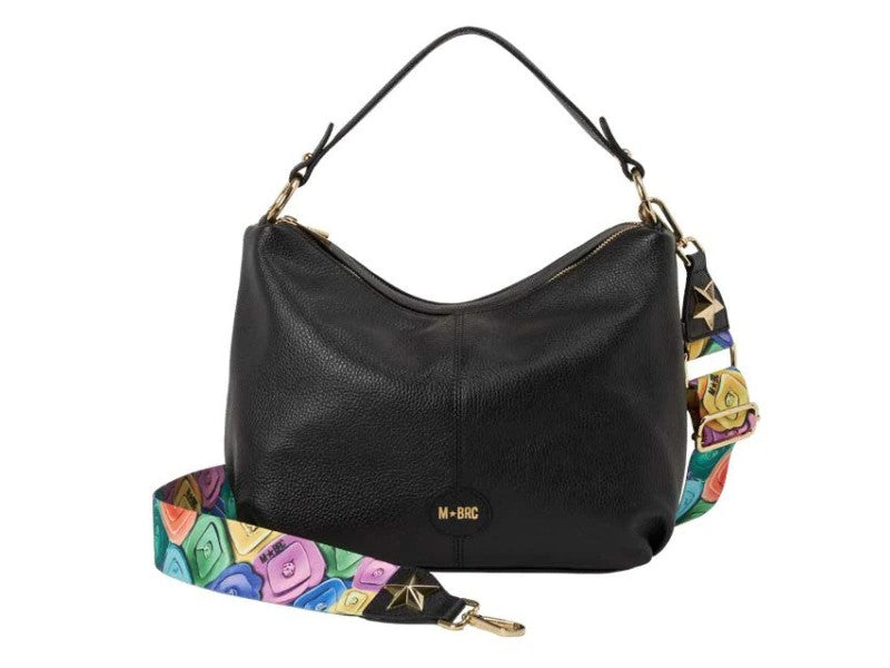 Borsa Mbrc