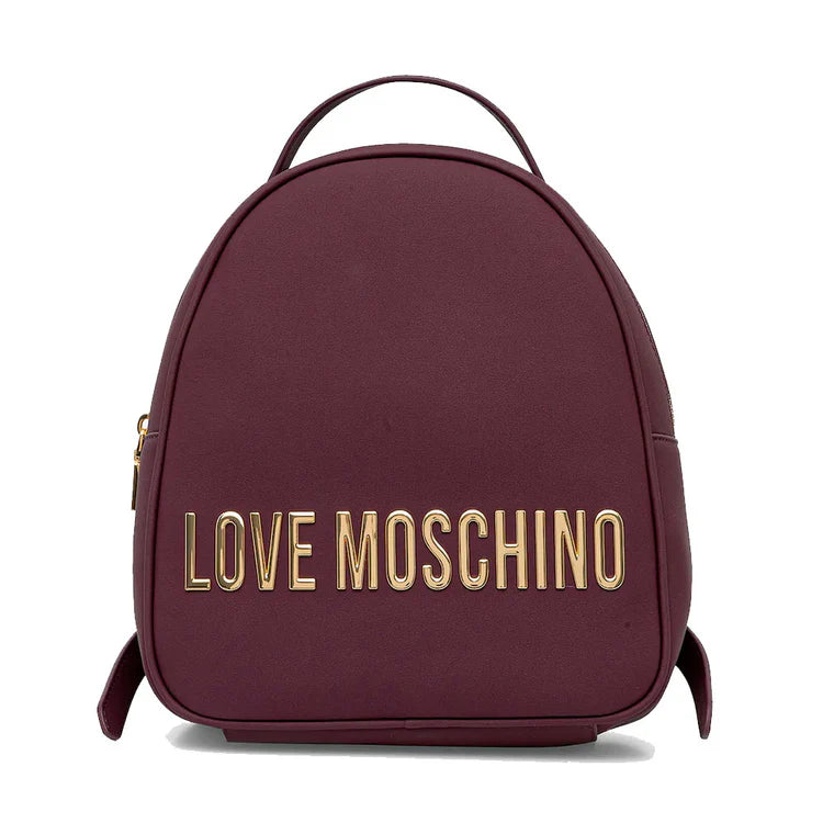 Zaino donna JC4197PP1NKD0552 Love Moschino