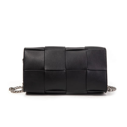 Borsa donna V149 Vivienne D