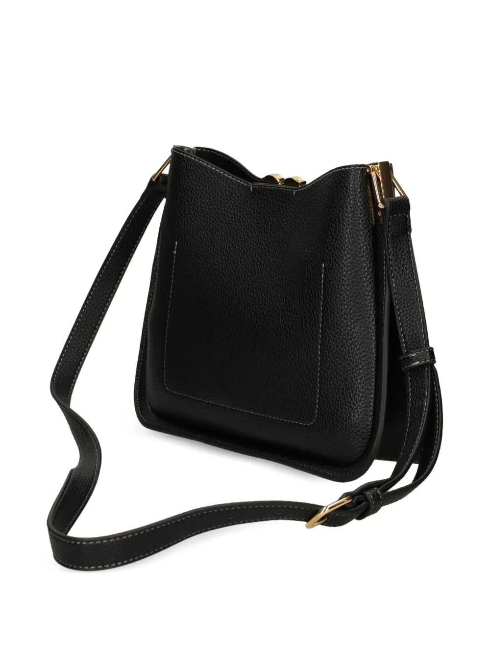 Borsa tracolla Love Moschino