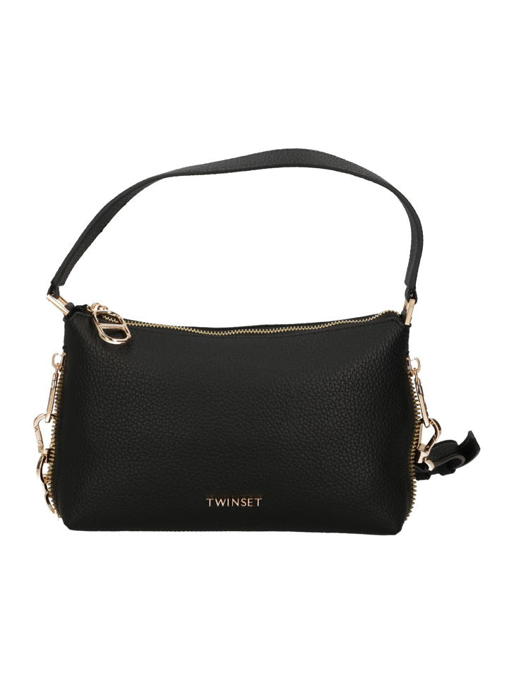 Borsa HOBO PICCOLA 242TB7024 Twinset