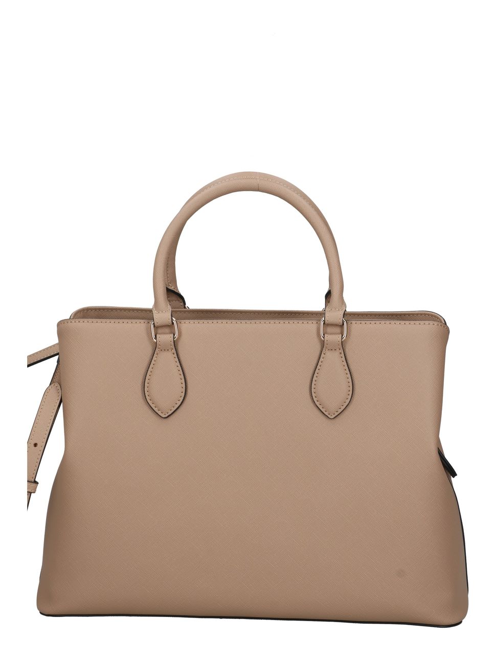 Borsa donna 251TB7270 Twinset
