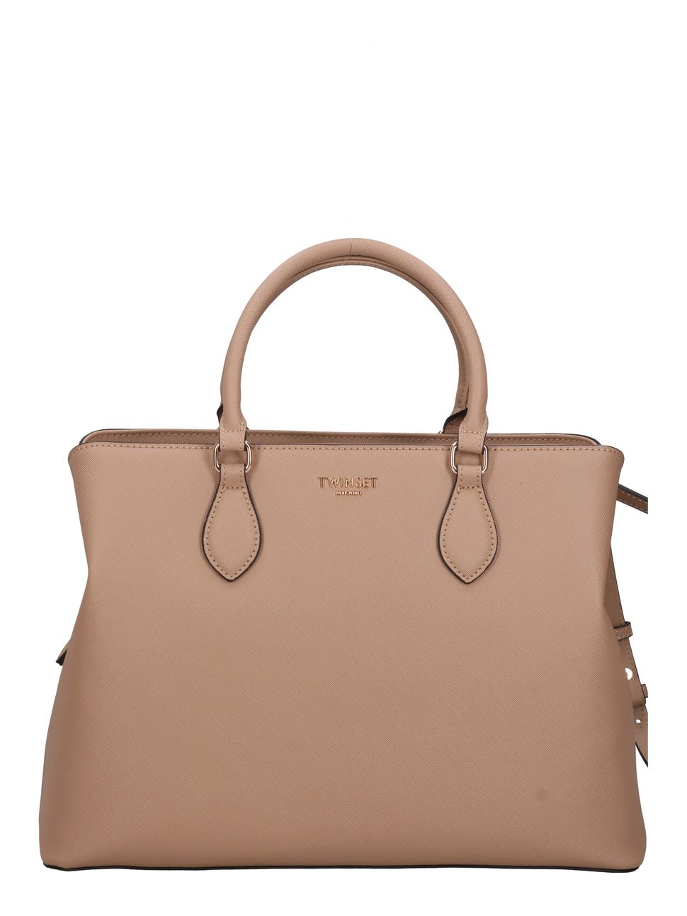 Borsa donna 251TB7270 Twinset