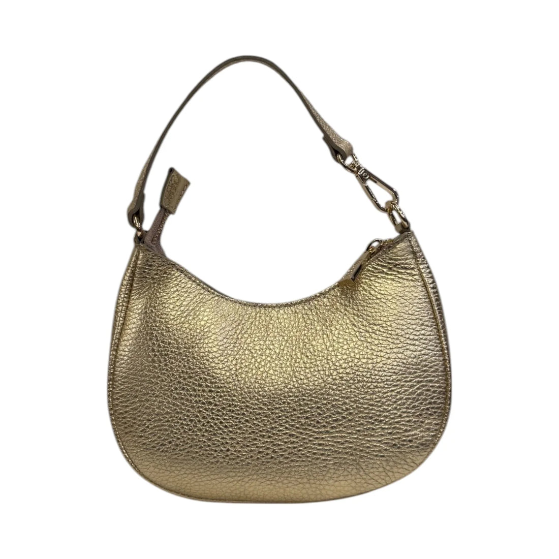 Borsa tracolla C605 M*BRC