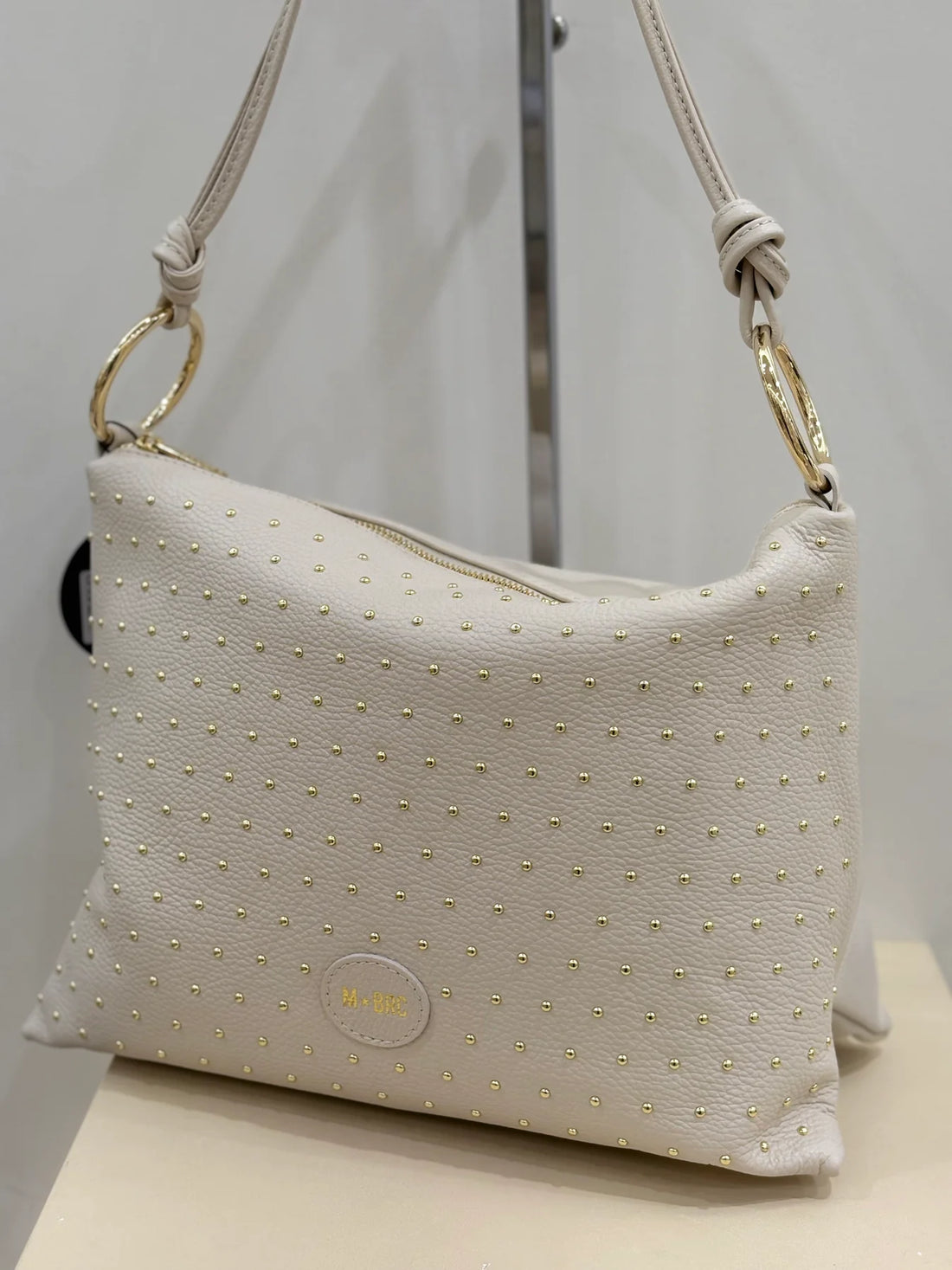 Borsa C125 Star Dust M*BRC