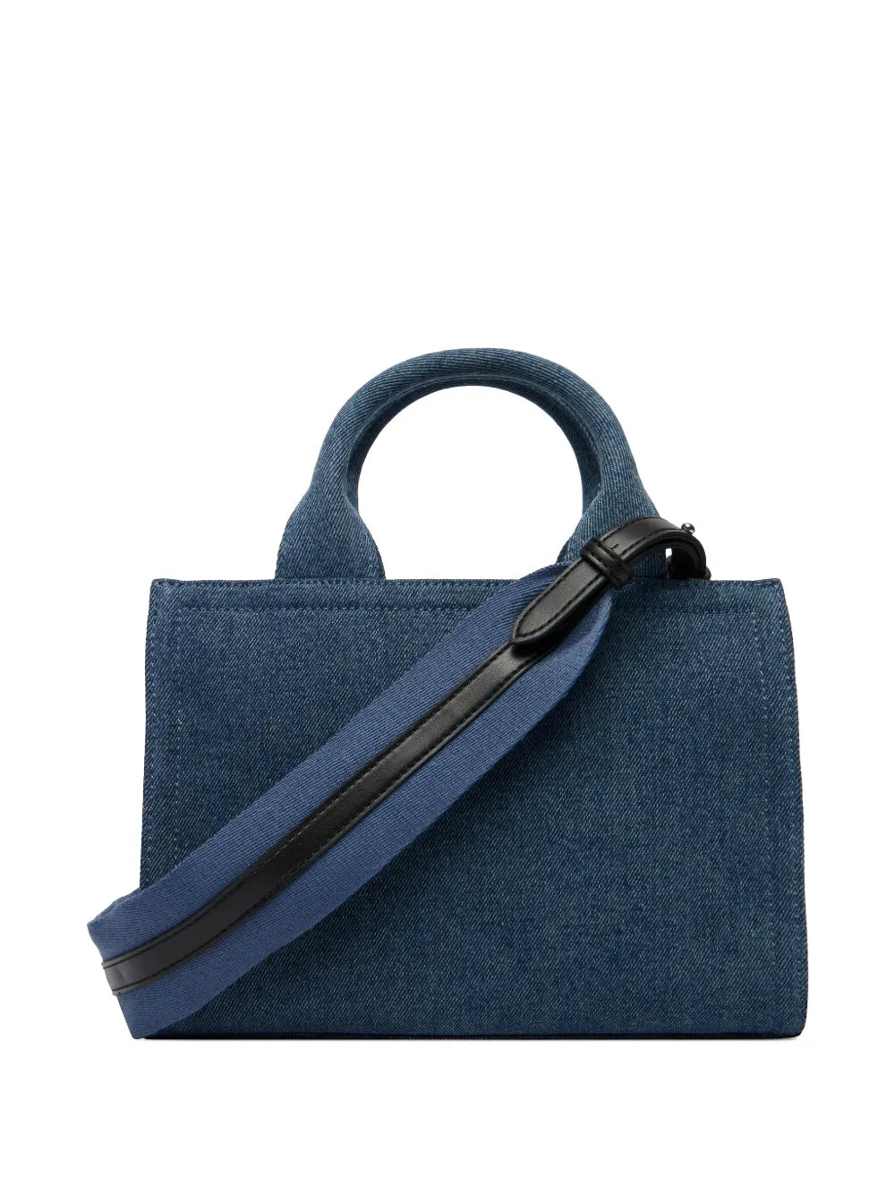 Borsa Love Moschino