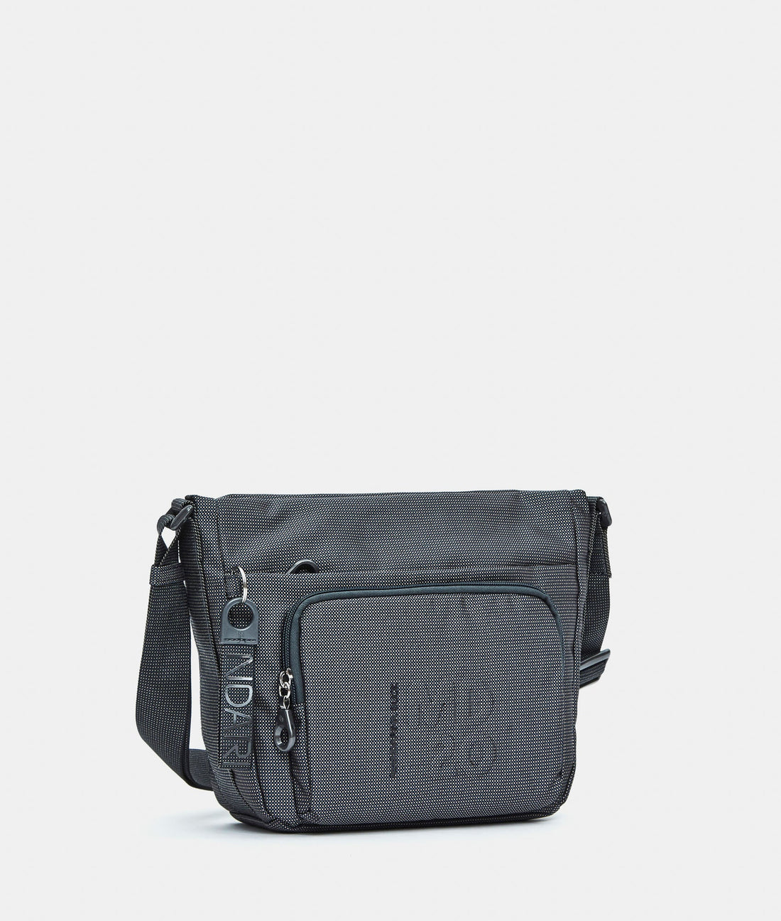 Crossover P10QMT43 Mandarina Duck