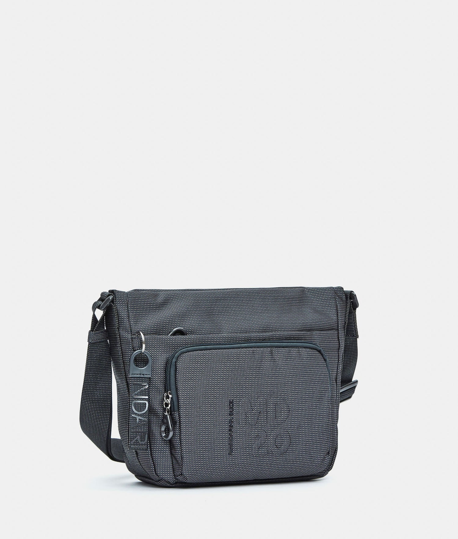 Crossover P10QMT43 Mandarina Duck