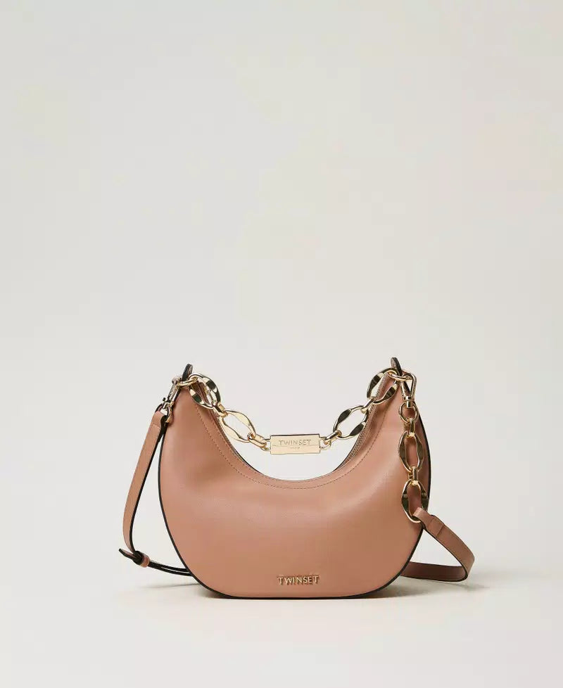 Borsa donna 242TD8350 Twinset