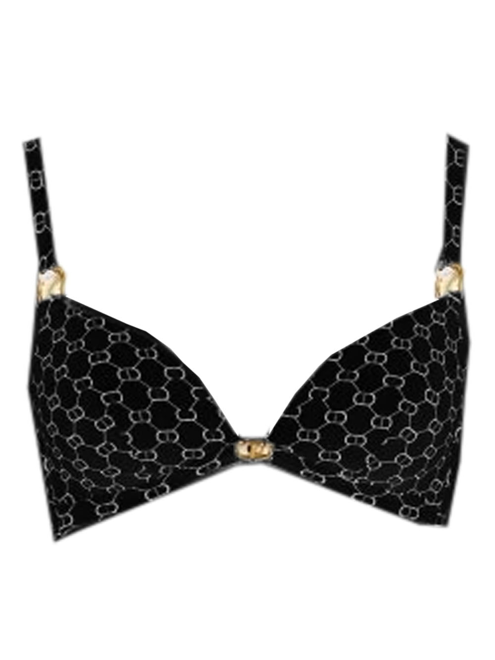 Triangolo donna 251LBMD33 Twinset