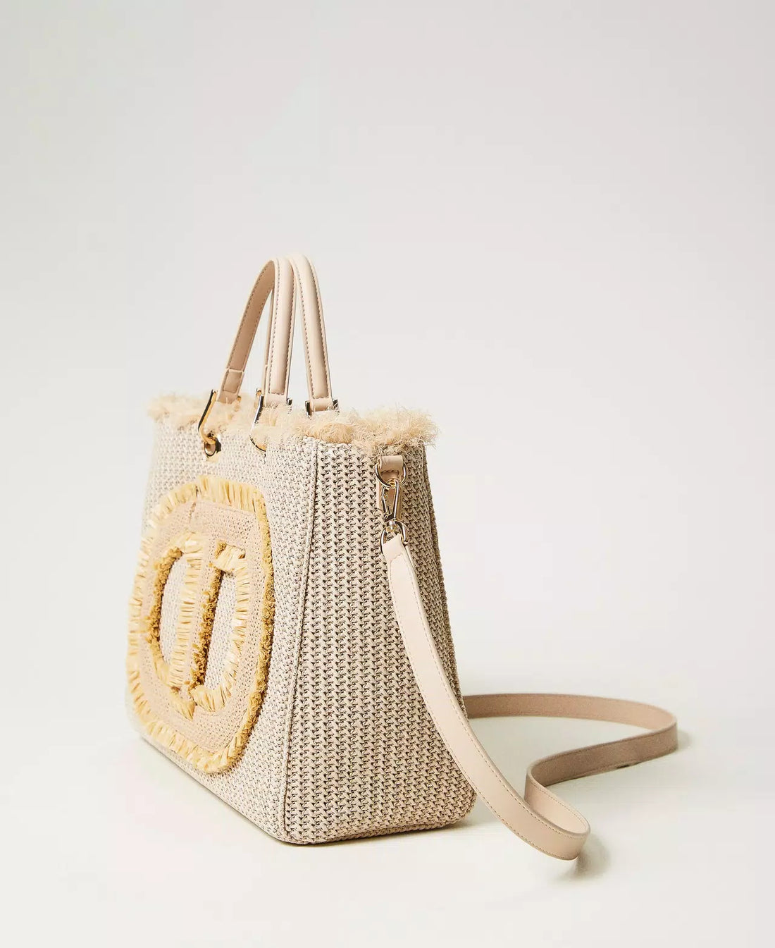 Borsa donna 251TD8170 Twinset