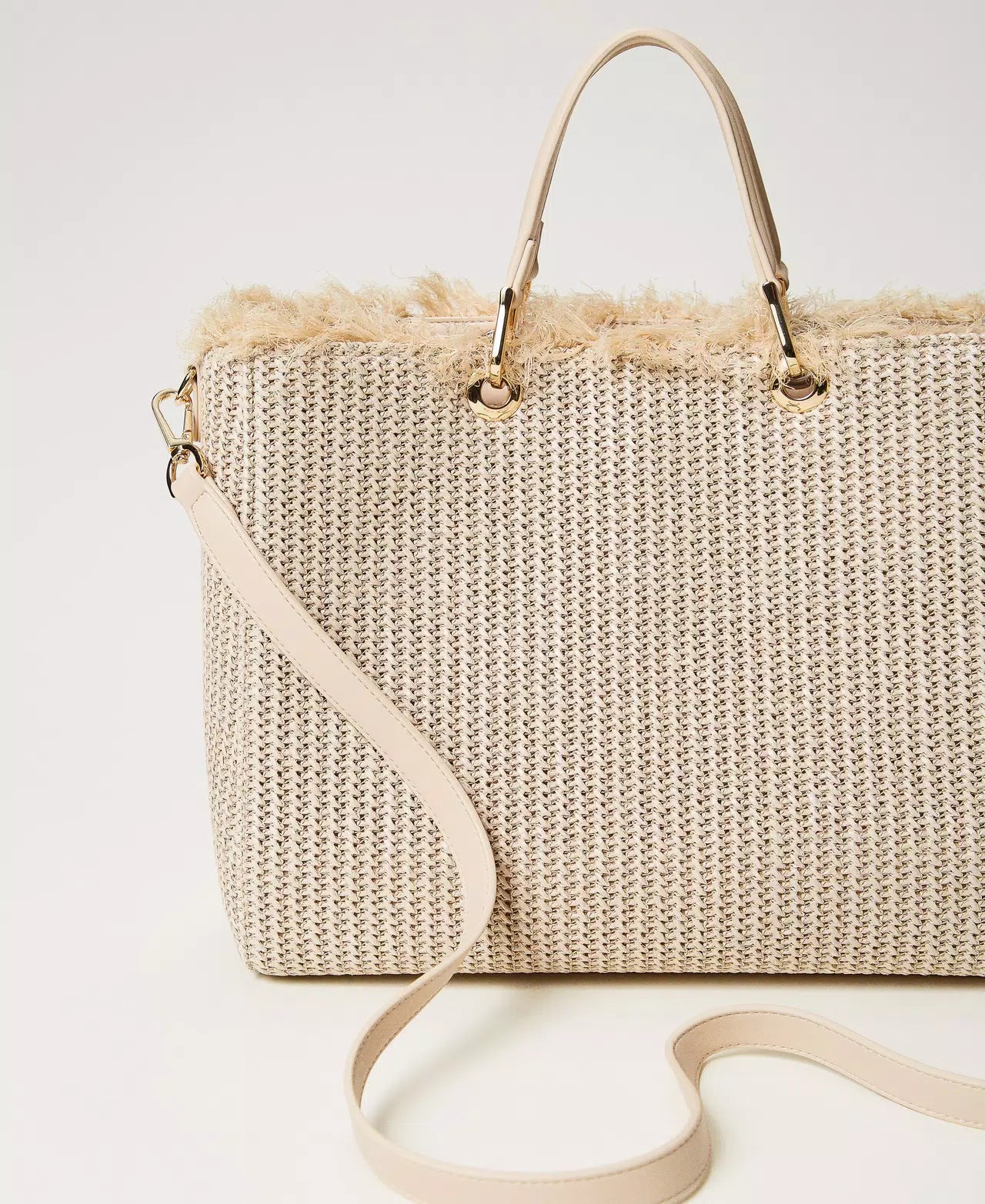 Borsa donna 251TD8170 Twinset