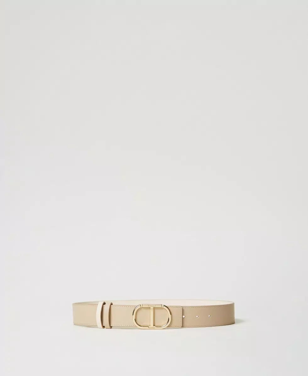 Cintura donna 251TO5050 Twinset