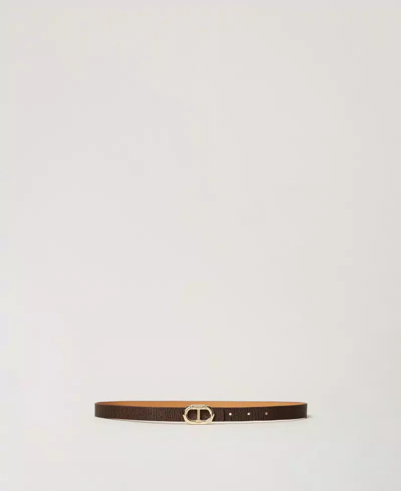 Cintura donna 251TO5052 Twinset