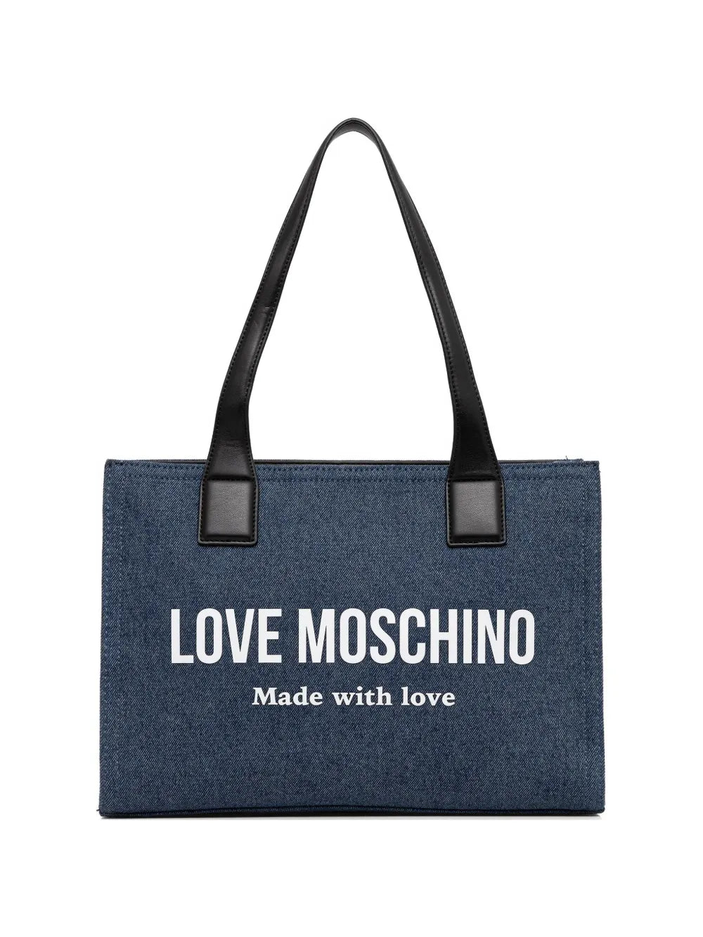Borsa Love Moschino