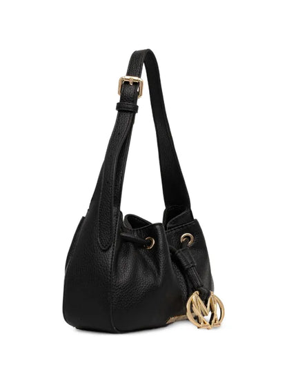Borsa a spalla love Moschino