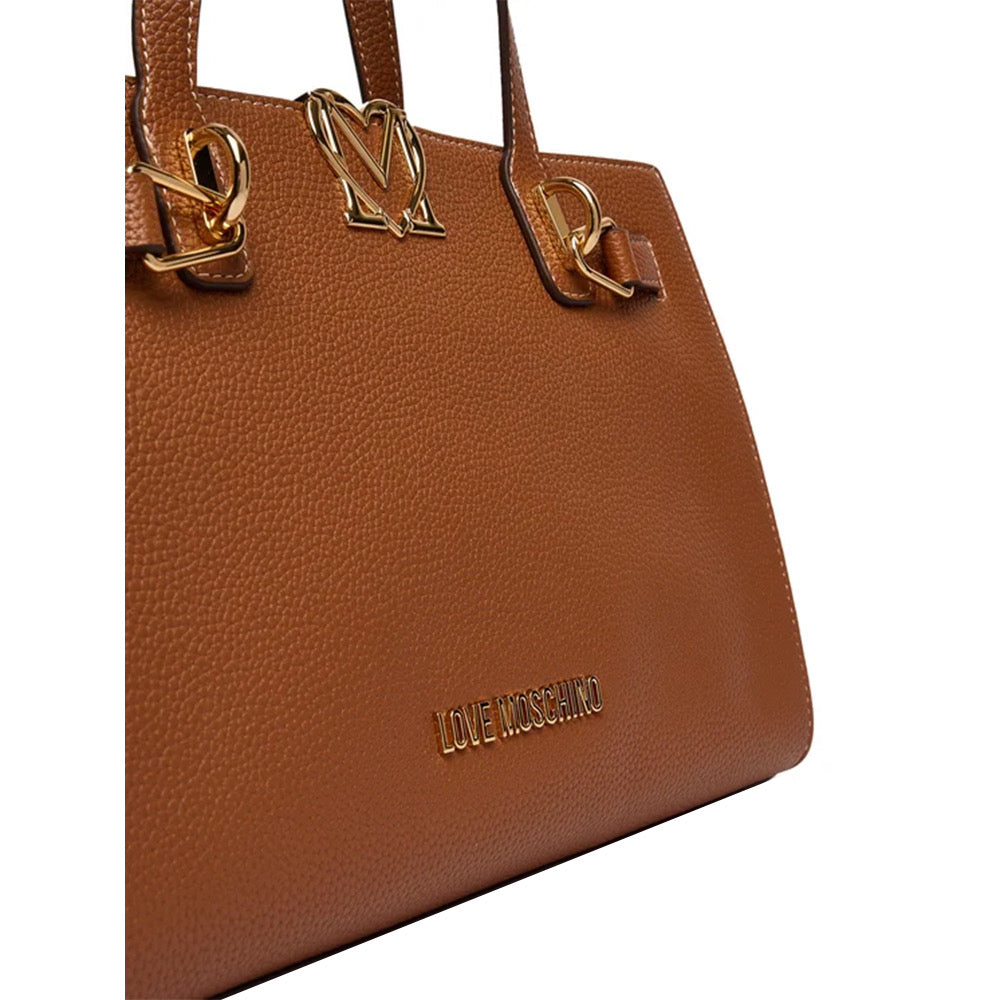 Borsa Love Moschino