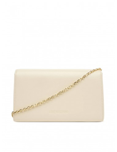 Pochette JC4186PP1NLP0110 Love Moschino