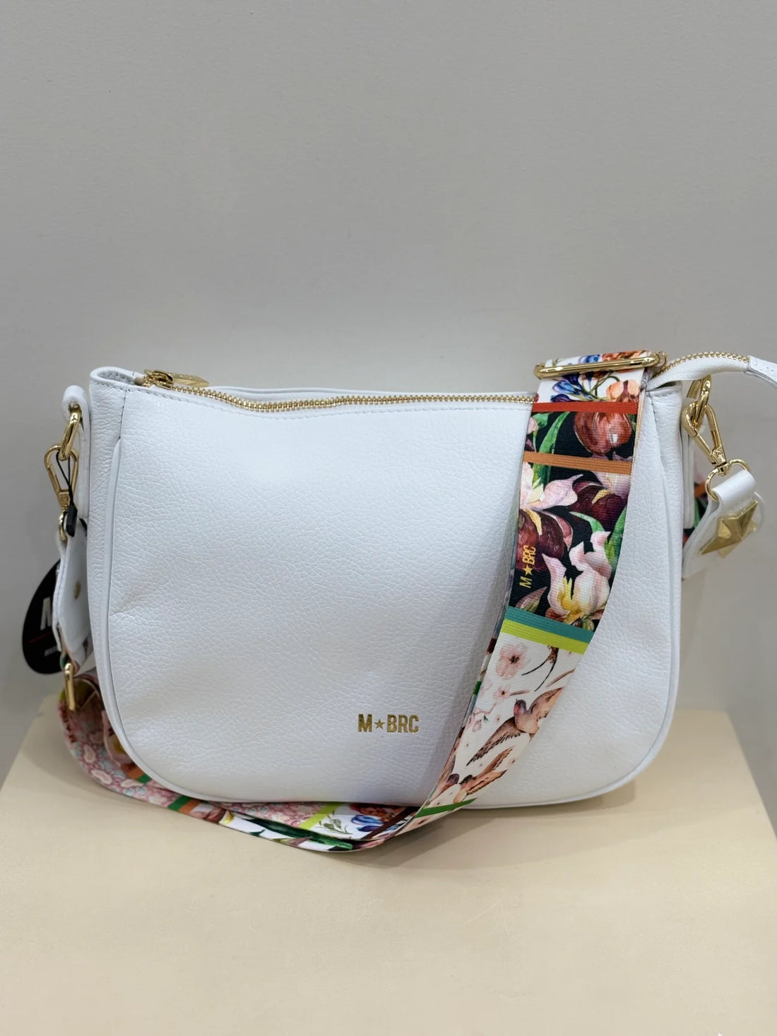 Borsa OBONA C103 M*BRC