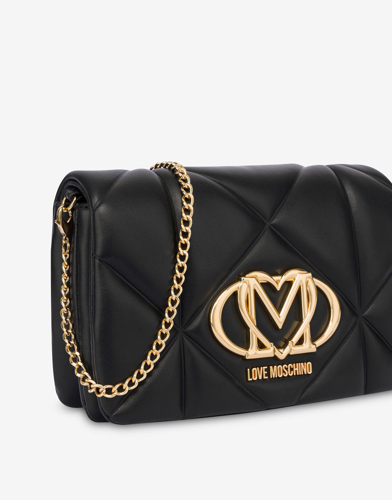 Borsa trapuntata JC4043PP1NLC0000