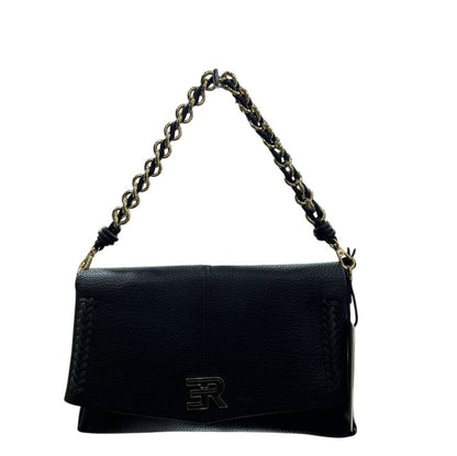 Borsa con tracolla Ermanno SCERVINO