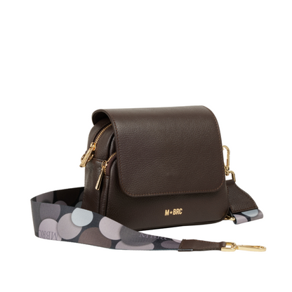 Borsa A Tracolla Obona M*BRC