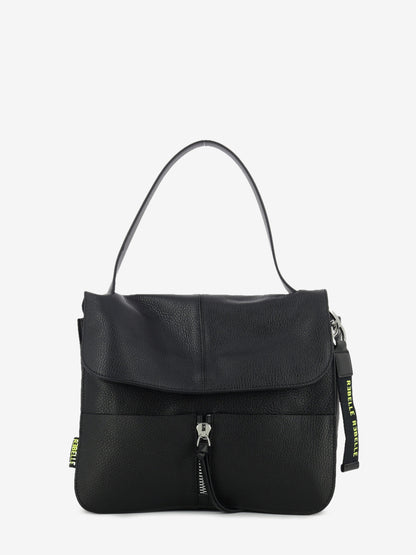 Borsa a spalla Rebelle