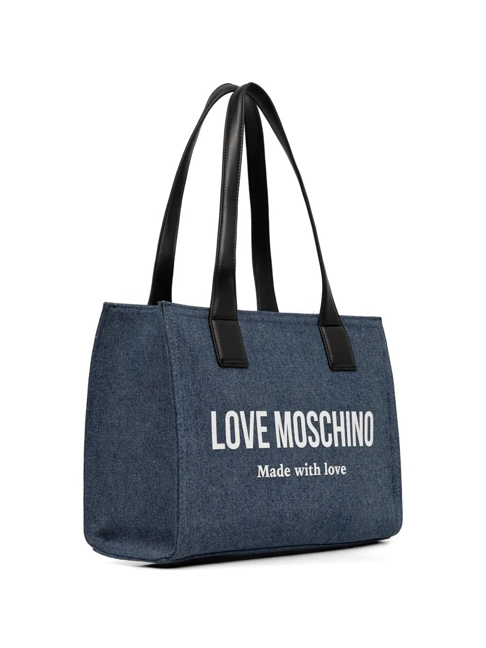 Borsa Love Moschino