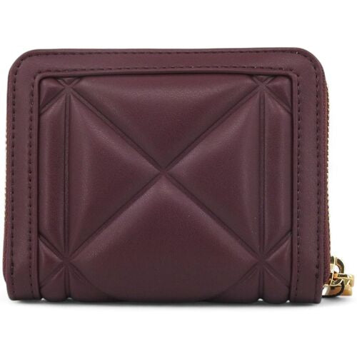 Portafoglio JC5641PP1NLC0552 Love Moschino