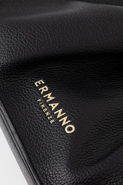 Borsa secchiello Ermanno SCERVINO