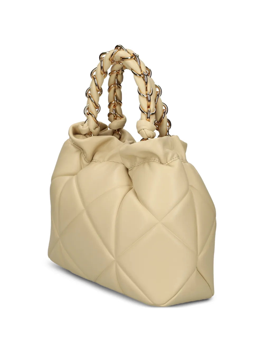Borsa Love Moschino
