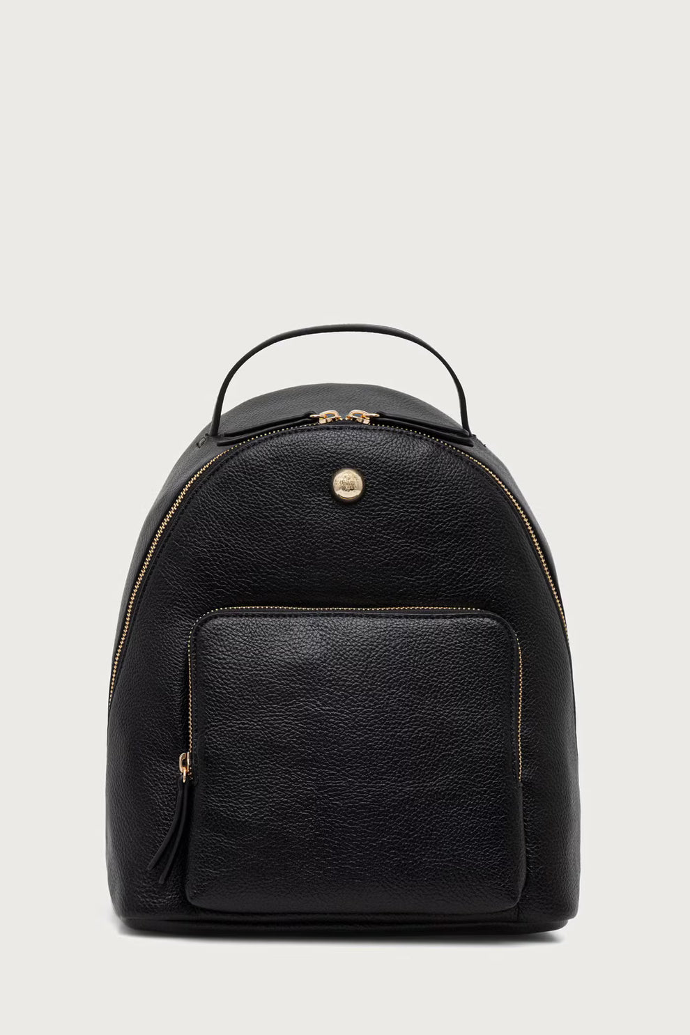 Zaino Twinset