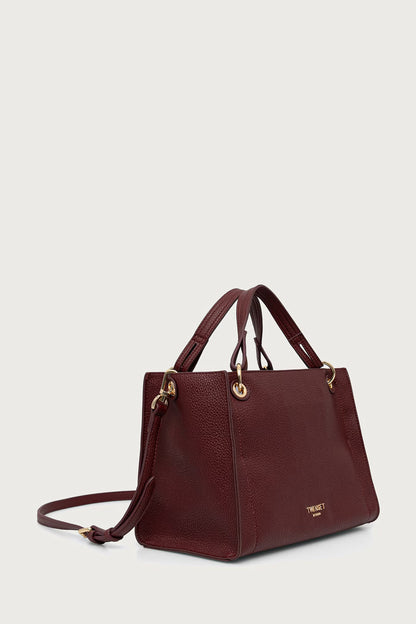 Borsa Twinset