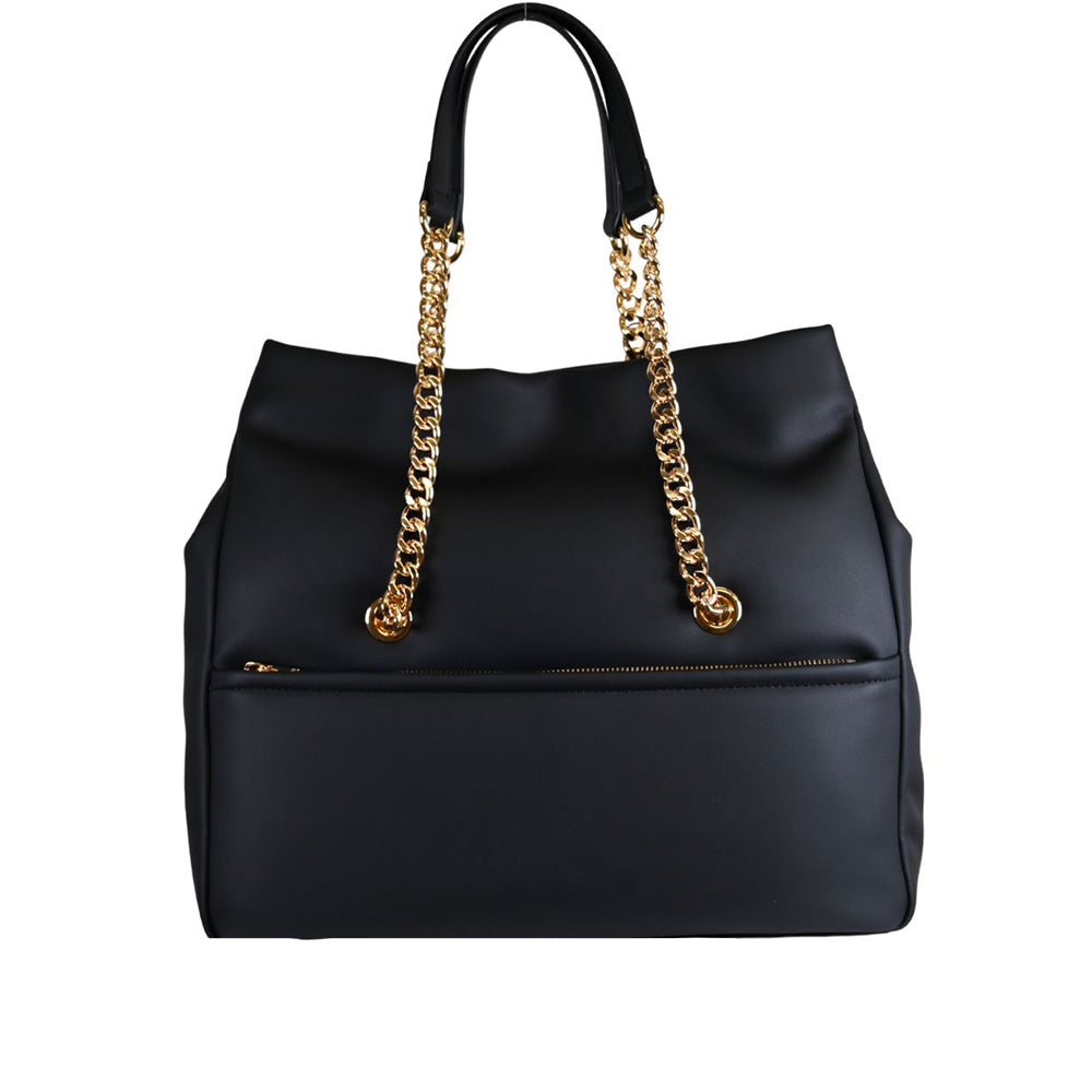 Borsa JC4311PP0NKD000A Love Moschino