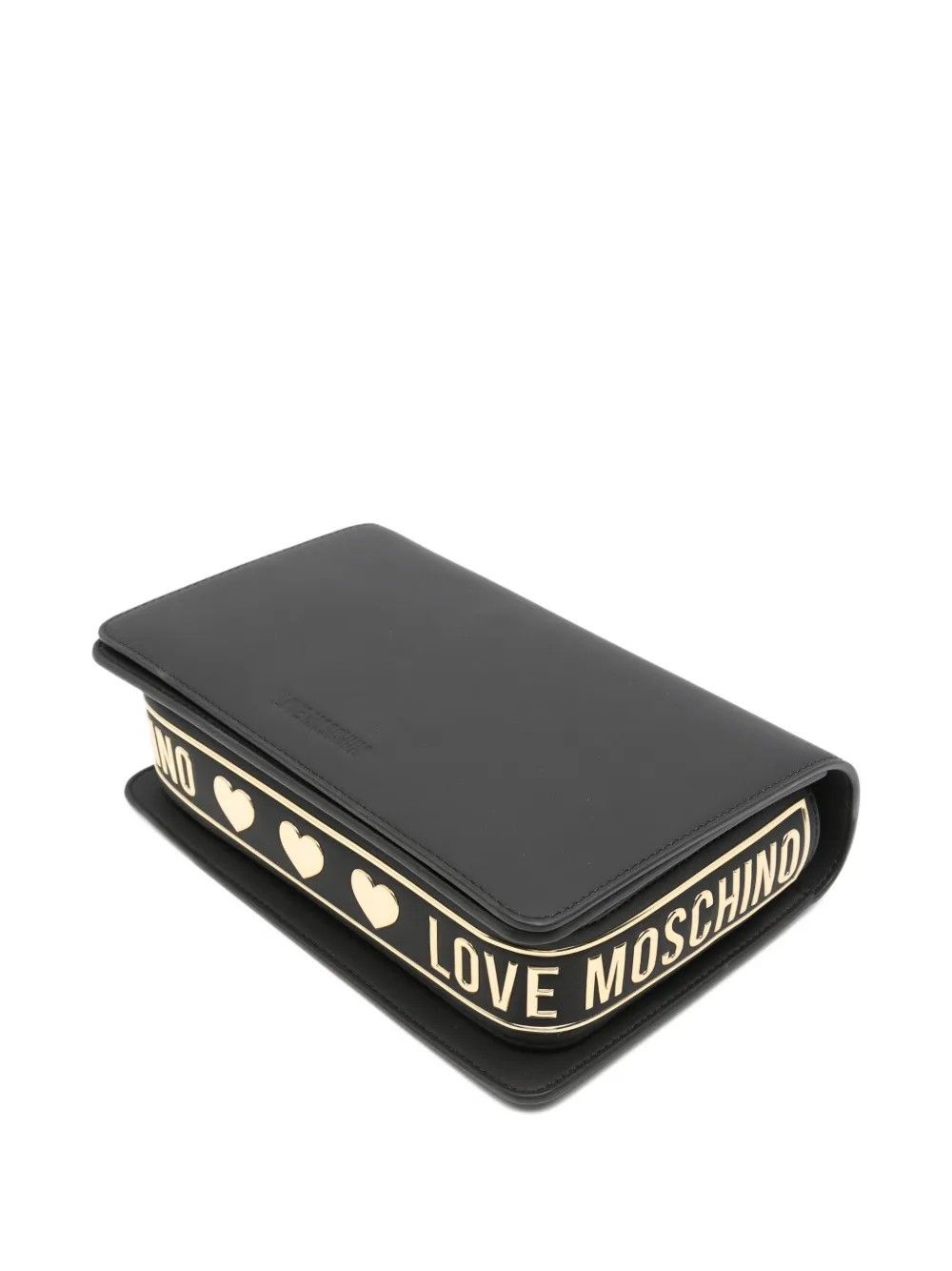 Borsa a tracolla JC4288PP1NL1400A Love Moschino