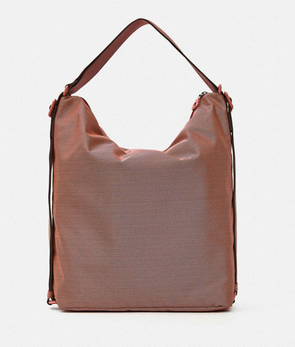 Borsa a tracolla Mandarina duck