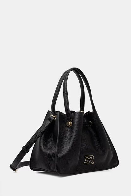 Borsa secchiello Ermanno SCERVINO