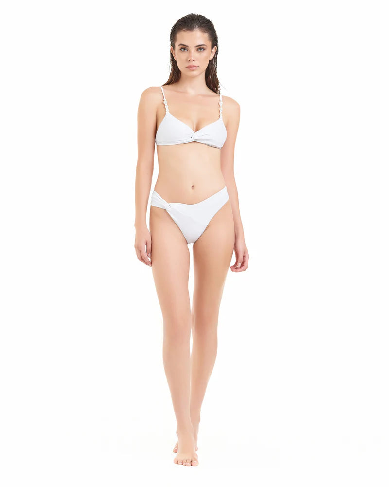 Bikini Perla BKCA0118 Cotazur