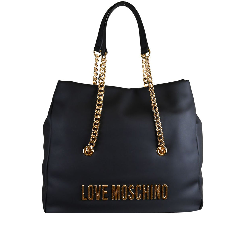 Borsa JC4311PP0NKD000A Love Moschino