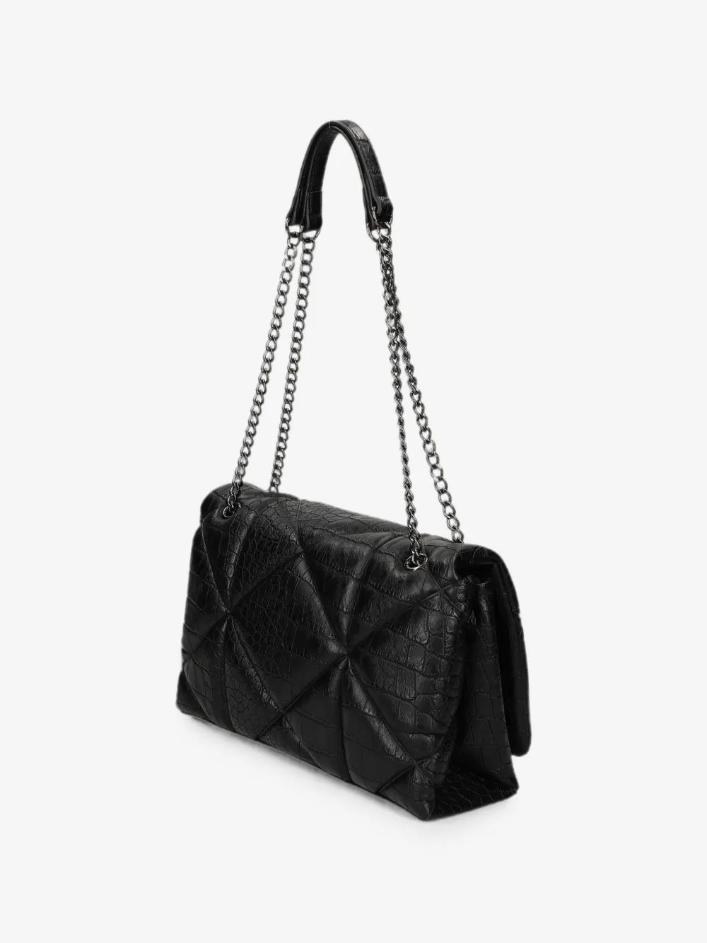 Borsa a mano Love Moschino