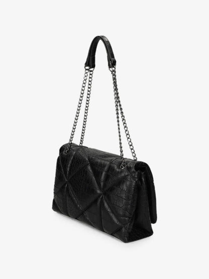 Borsa a mano Love Moschino