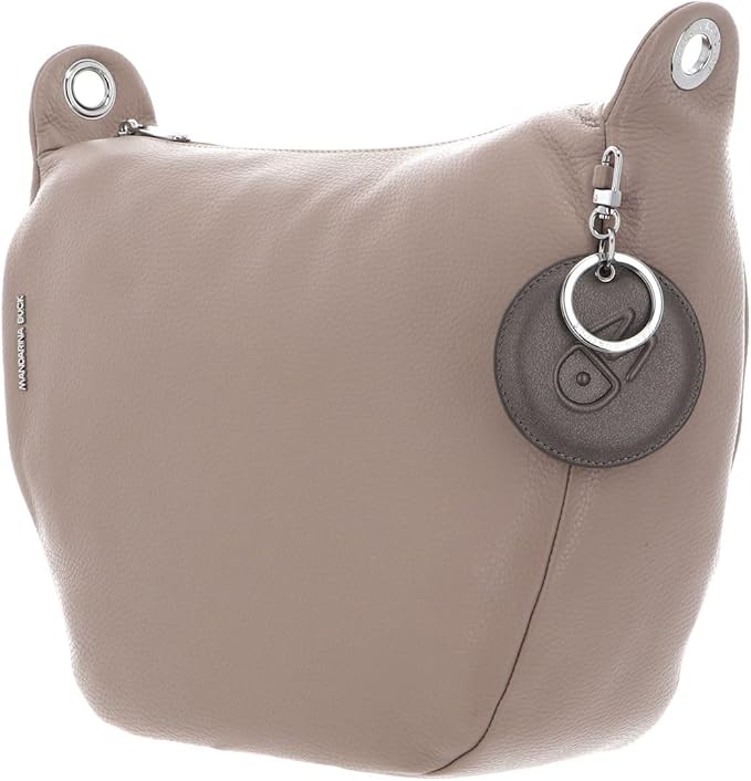 Borsa SHOPPER P10FZT59 Mandarina Duck