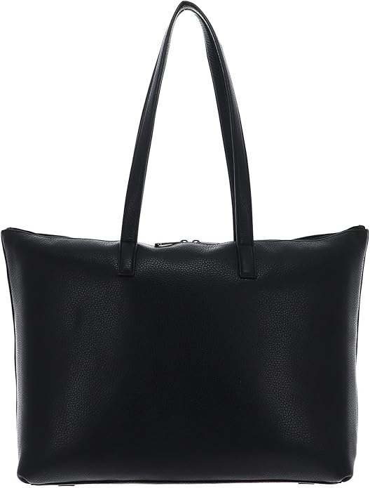 Borsa donna P10FZT54 Mandarina Duck