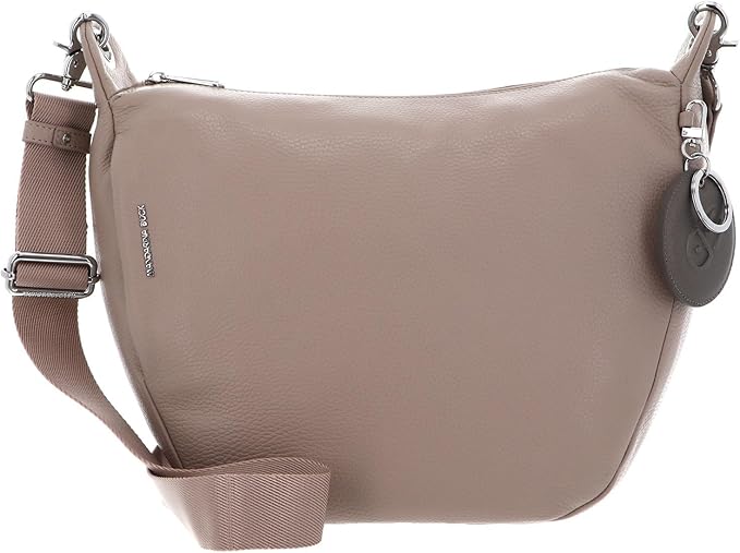 Borsa SHOPPER P10FZT59 Mandarina Duck