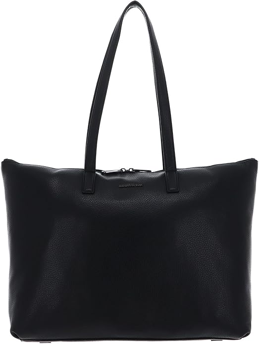 Borsa donna P10FZT54 Mandarina Duck