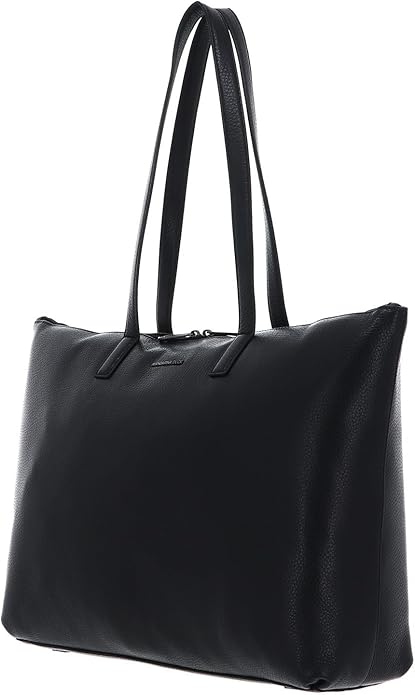 Borsa donna P10FZT54 Mandarina Duck