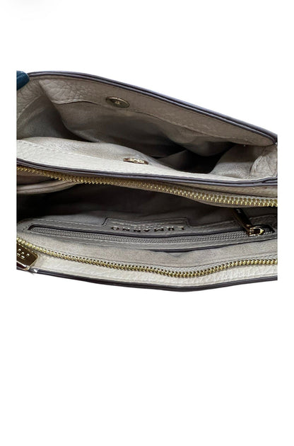 Borsa con tracolla Ermanno SCERVINO