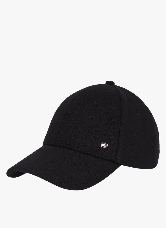 Cappello uomo AM0AM12807-BDS Tommy Hilfiger